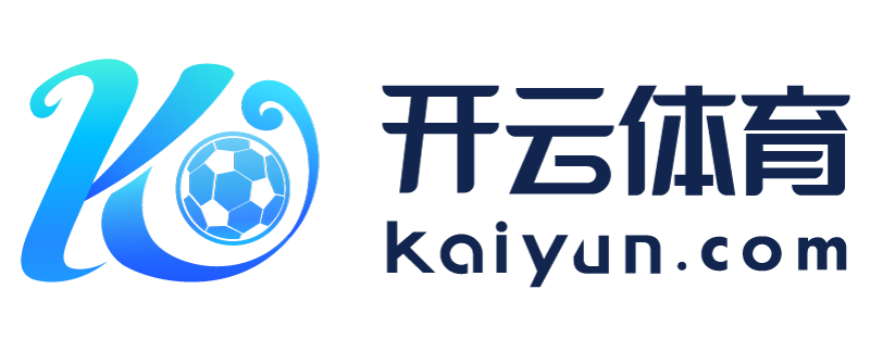 湖南省湘西州开元官网下载最新版